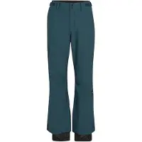 O'Neill Pantaloni Aplite Regular
