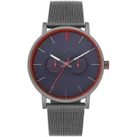 Watx Orologio Wxca2714