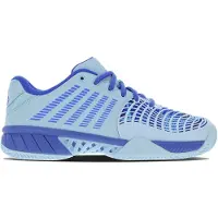 K-Swiss Scarpe Da Padel Express Light 3 Hb