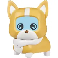 MGA Entertainment Giocattolo Elettronico Pixel Petz
