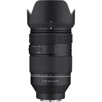Samyang AF 35-150mm F2-2.8 FE