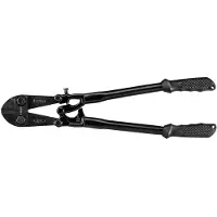 Neo Cesoie per aste 450 mm, filo fino a o 8 mm