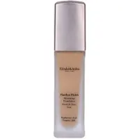 Elizabeth Arden Flawless Finish Skincaring Foundation 340W 30ml