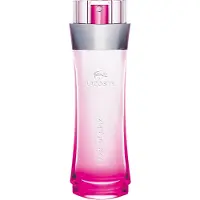 Lacoste Touch Of Pink 50 ml Donna — Eau de Toilette