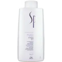 Wella Professionals SP Balance Shampoo per il Cuoio Capelluto 1000 ml — Shampoo capelli