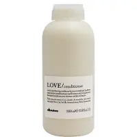Davines Essential Haircare Love Curl Balsamo 1000 ml — Balsamo capelli