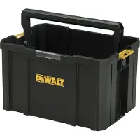 DeWalt Barella TSTAK - DWST1-71228