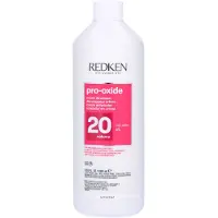 Redken Pro-Oxide Developer 20 Vol 1000ml