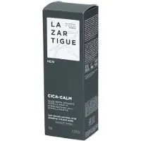 Lazartigue Cica Calm Siero capelli dermo-protettivo 75 ml — Siero per capelli