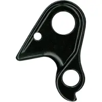 Haibike Forcellino Del Cambio Do A91