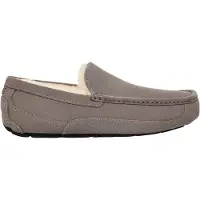 Ugg Mocassino 'ASCOT' grigio