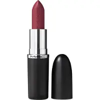 MAC Rossetto Satin 440 Amorous — Rossetto