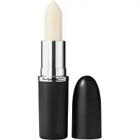 MAC Rossetto Satinato 560 In The Clear — Rossetto