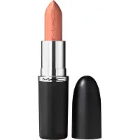 MAC Rossetto Satin 250 Myth — Rossetto
