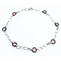 Viceroy Collana 1012c000-44