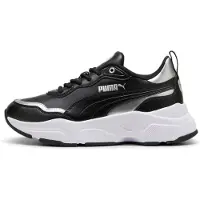 Puma Sneaker Cassia Rose Metallic Dream