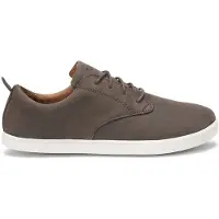 Xero Shoes Sneaker Glenn