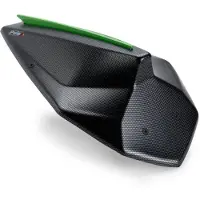 Puig Coda Kawasaki Zx-10rr 2025