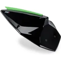 Puig Coda Kawasaki Zx-10rr 2025