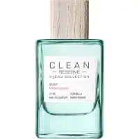 Clean H2Eau Brilliant Peony 100 ml Donna — Eau de Parfum