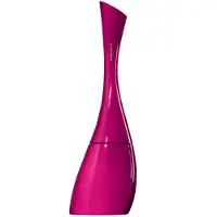 Kenzo Amour Donna 50 ml — Eau de Parfum