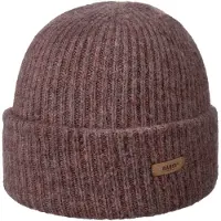 Barts Women's Witzia Beanie Berretto Donna (One Size, lilla)