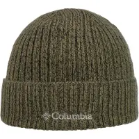 Columbia Berrretto Watch Ii