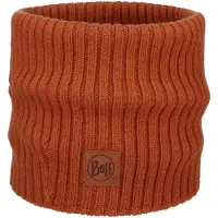Buff Scaldacollo Norval