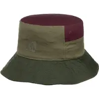 Buff Cappello Sun Bucket