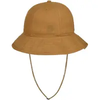 Buff Cappello Nmad Bucket