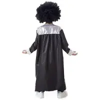Creaciones Llopis Costume Da Bambino Gospel