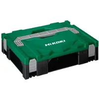 HiKOKI Valigetta Hsc I