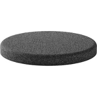 HORL 3 Diamond Coarse S1-HO3-P disco per affilare diamantato grezzo