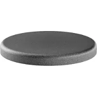 HORL 3 Diamond Standard S2-HO3-P disco per affilare diamantato, medio