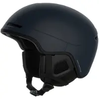 POC Casco Obex Pure
