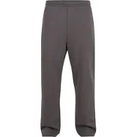 Urban Classics Pantaloni grigio scuro