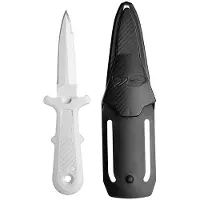 C4 Coltello Naifu S