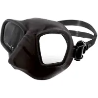 Spetton Maschera Per Pesca Subacquea Phantom