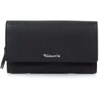 Tamaris Portafoglio nero - one size