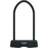ABUS Lucchetto A U Granit 460/150hb300+ush