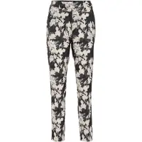 We fashion Trouser Black Taglia: W32 | Pantaloni Outlet | Donna | Nero