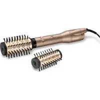 BaByliss Arricciacapelli As952e