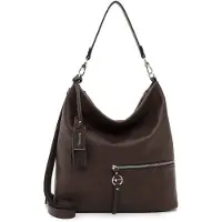 Tamaris Sacchetto marrone - one size