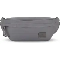 Johnny Urban Marsupio 'Tom' grigio scuro