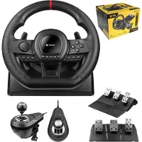 Tracer Gamepad Per Pc Trajoy47345