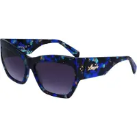 Liu Jo Occhiali Da Sole Da Donna Lj785s