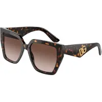 Dolce&Gabbana Occhiali da sole 0DG4438 in acetato