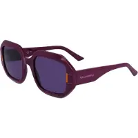 Karl Lagerfeld Occhiali Da Sole Da Donna Kl6124s