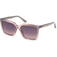 GUESS Sunglasses GU00099-5520B