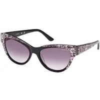 GUESS Sunglasses GU00112-5605B